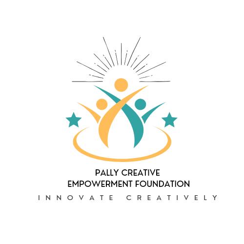 PCEF